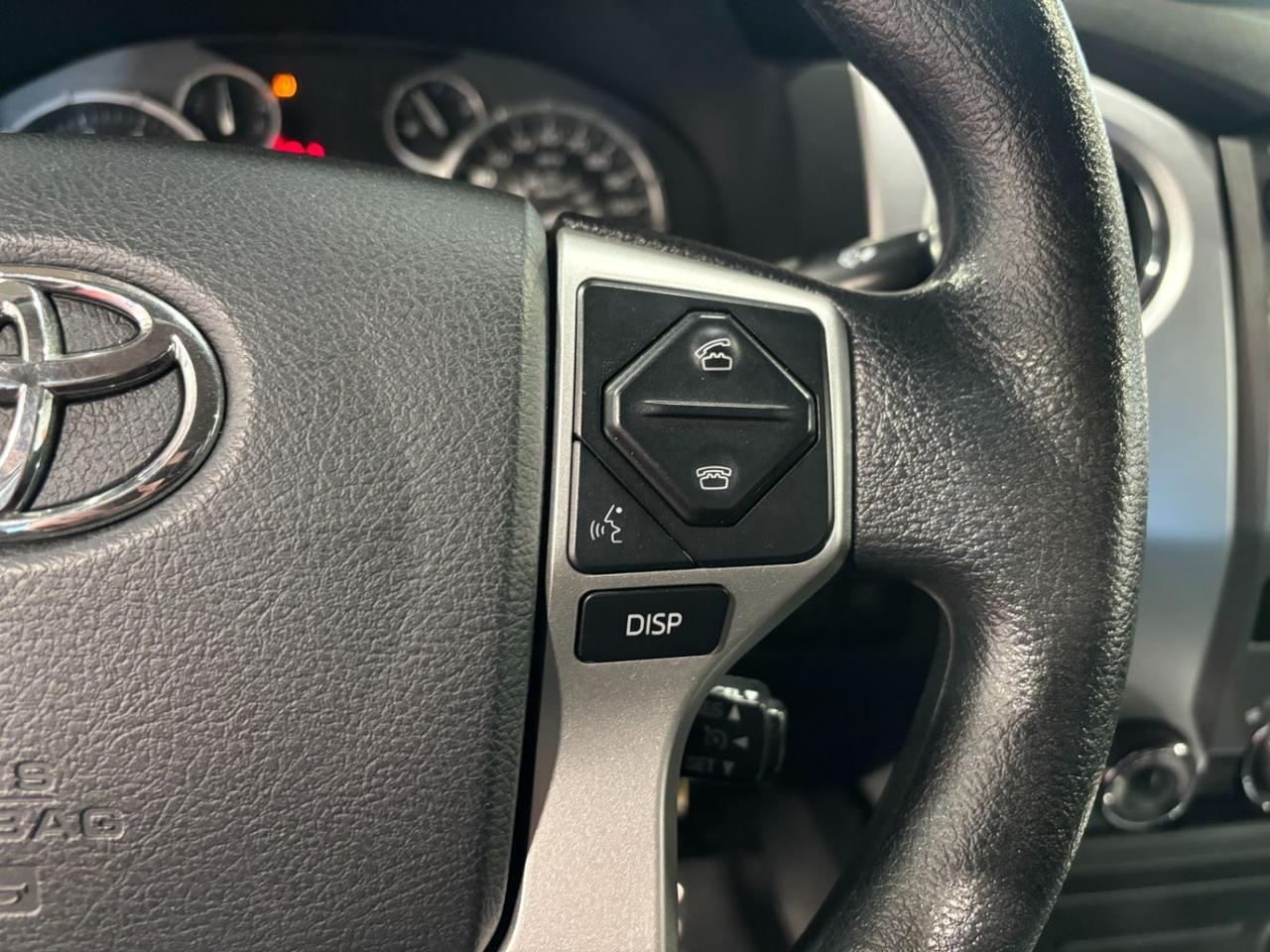 2014 Toyota Tundra SR5 5.7L V8 Franklin OH
