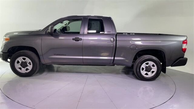 2014 Toyota Tundra SR5 Columbia SC