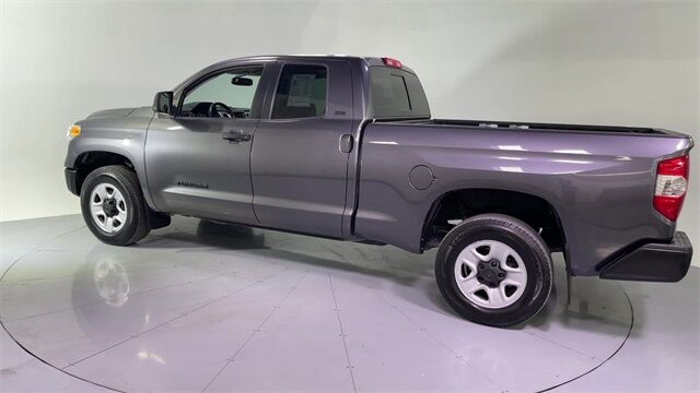 2014 Toyota Tundra SR5 Columbia SC