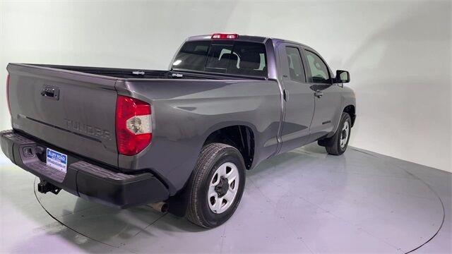 2014 Toyota Tundra SR5 Columbia SC