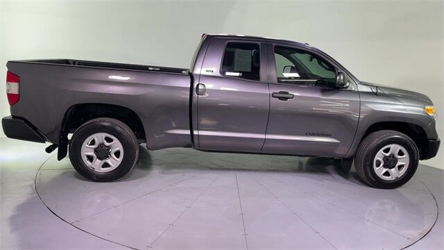 2014 Toyota Tundra SR5 Columbia SC