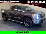 2014 Toyota Tundra SR5 Chicago IL 2014 Toyota Tundra SR5 Chicago IL