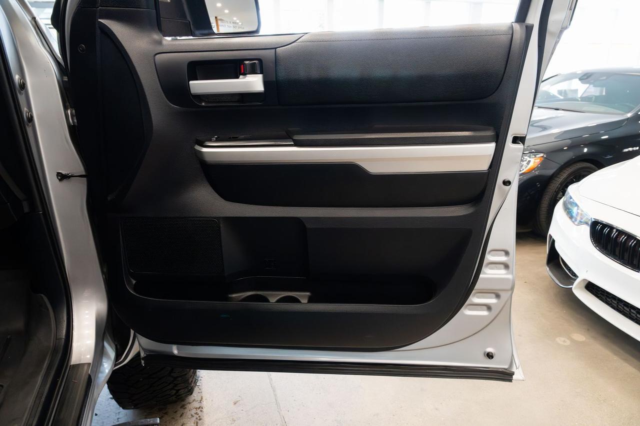 2014 Toyota Tundra SR5 Gladstone OR