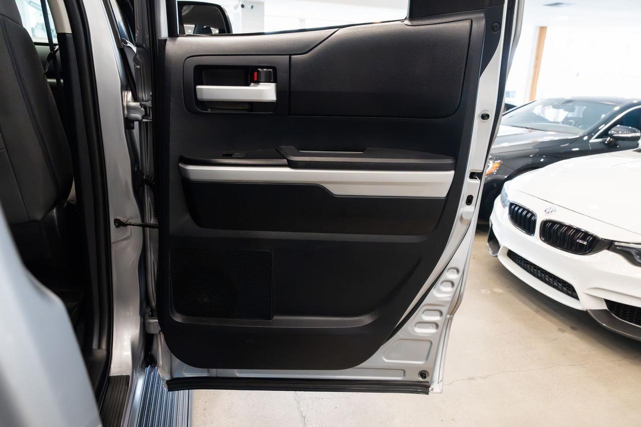 2014 Toyota Tundra SR5 Gladstone OR