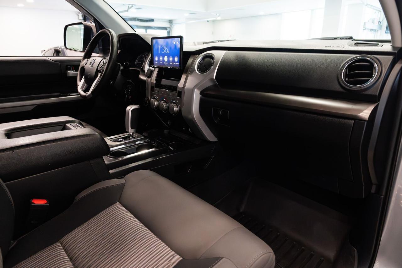 2014 Toyota Tundra SR5 Gladstone OR