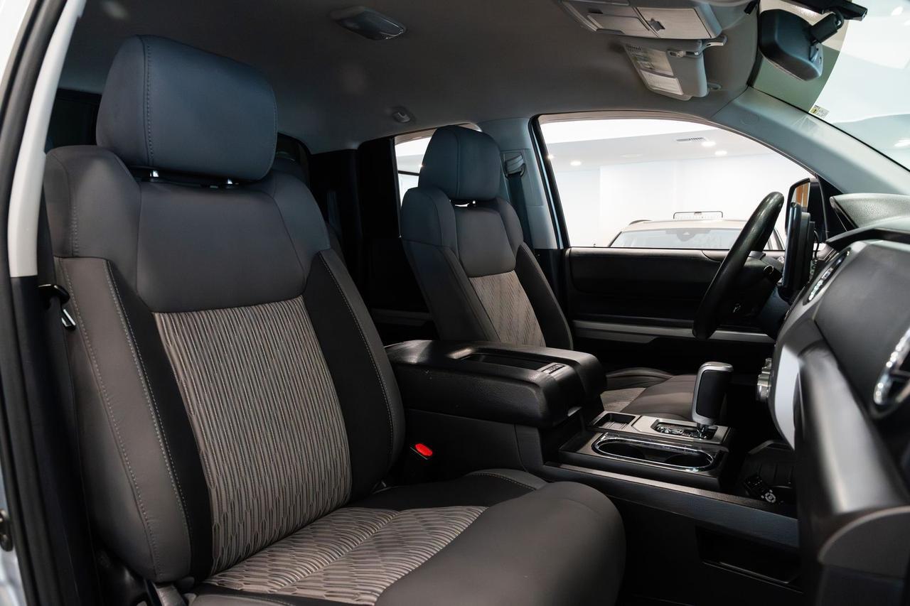 2014 Toyota Tundra SR5 Gladstone OR