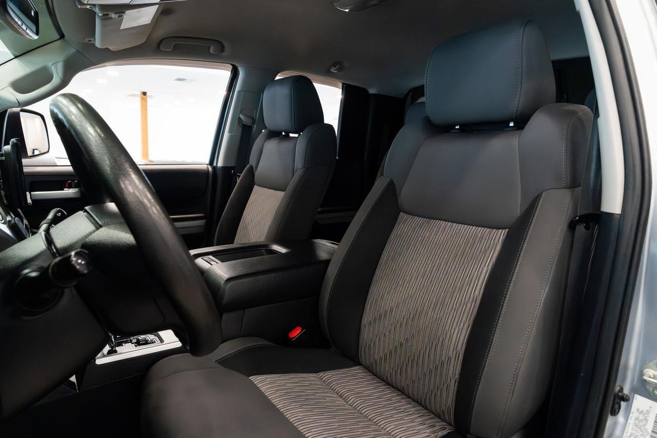 2014 Toyota Tundra SR5 Gladstone OR