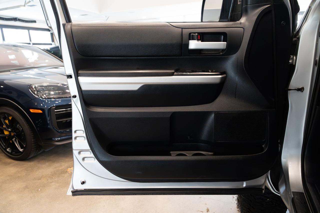 2014 Toyota Tundra SR5 Gladstone OR