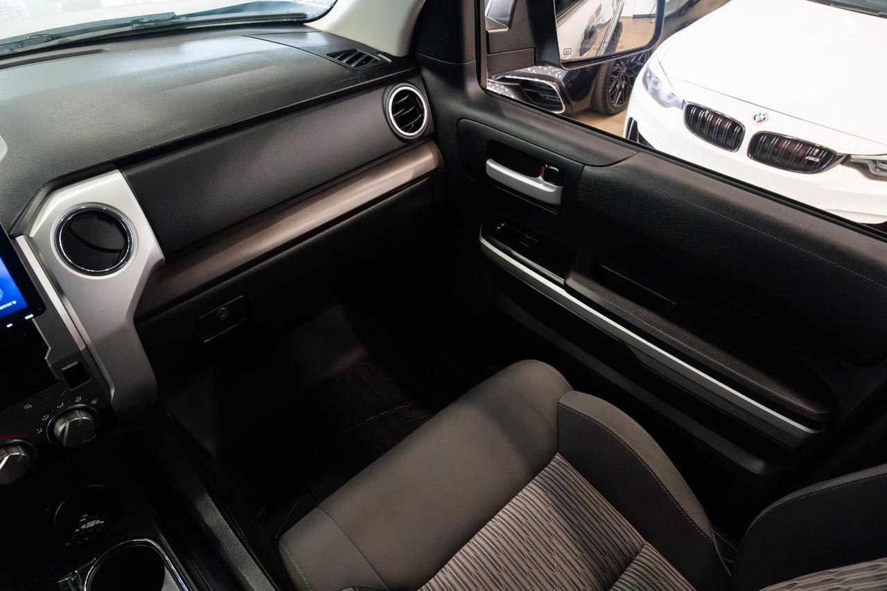 2014 Toyota Tundra SR5 Gladstone OR