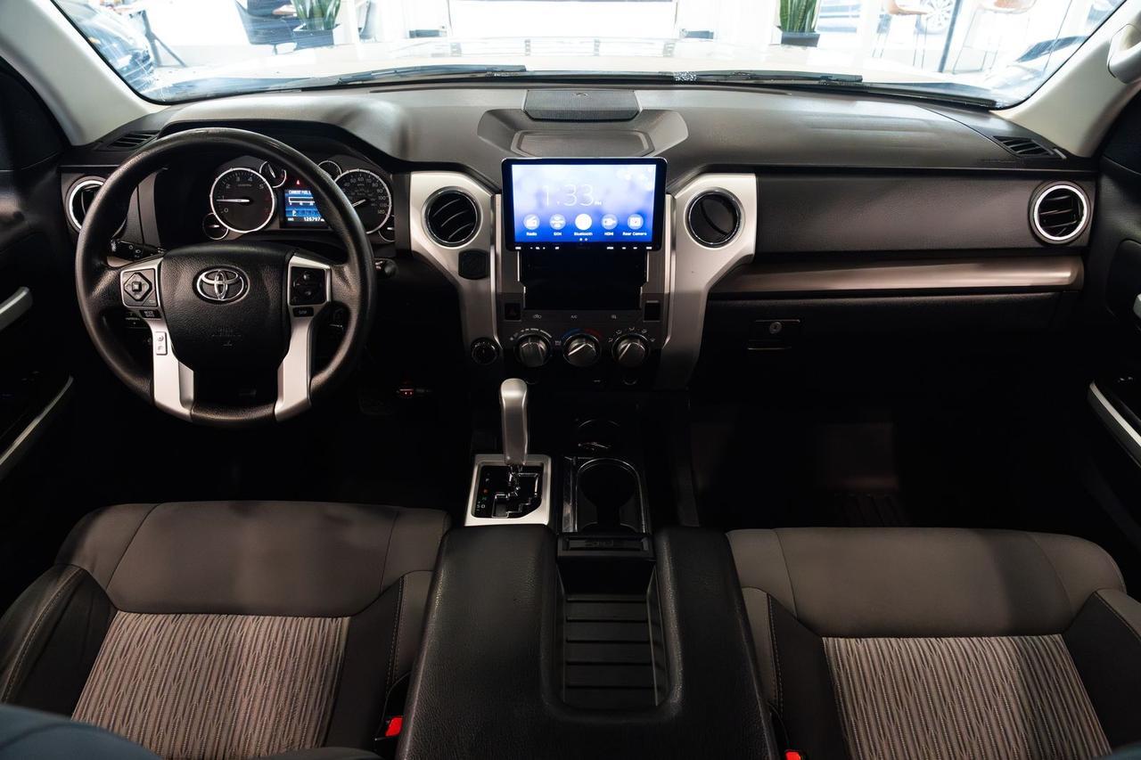 2014 Toyota Tundra SR5 Gladstone OR