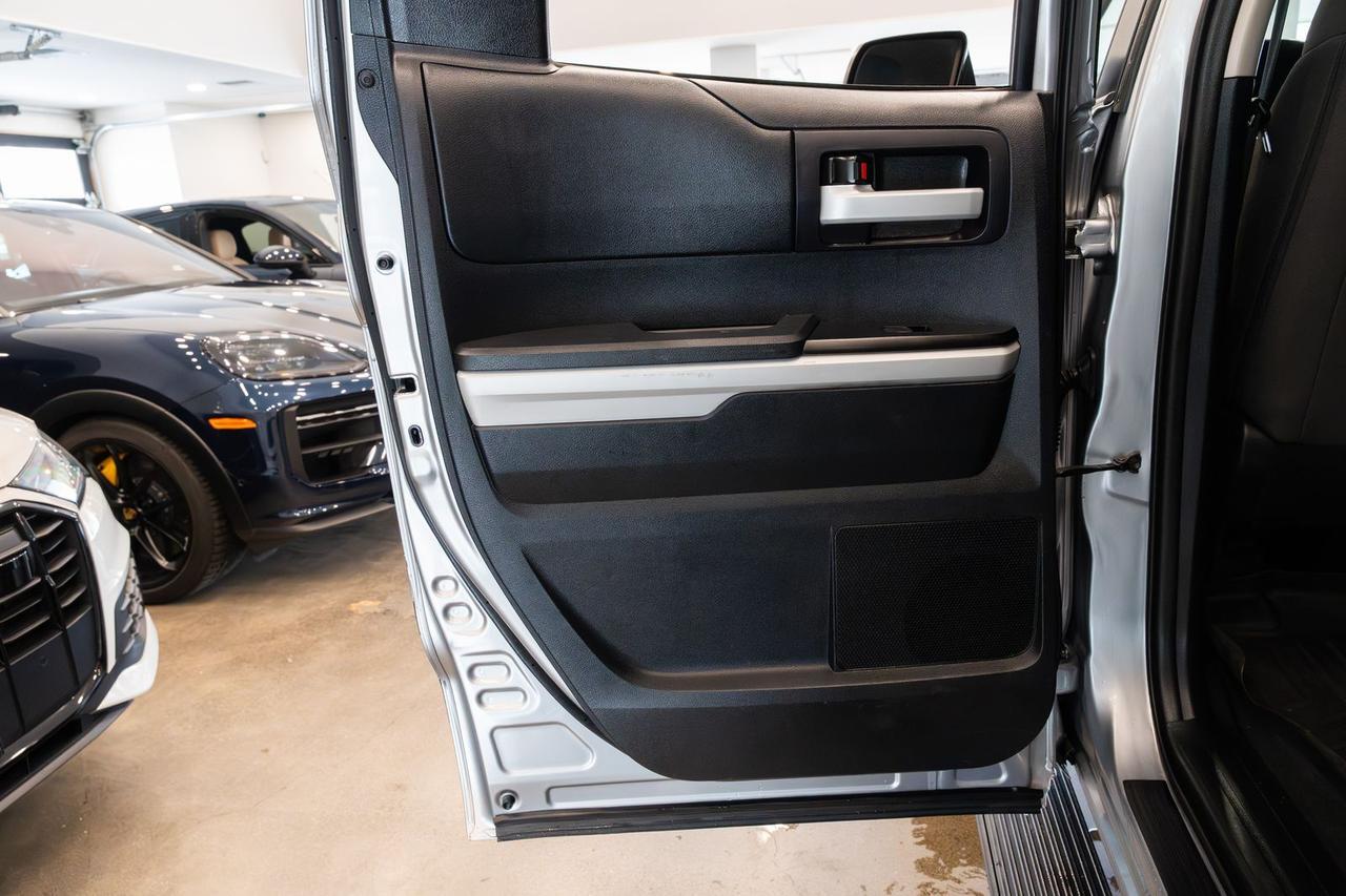 2014 Toyota Tundra SR5 Gladstone OR