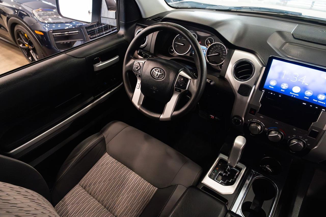 2014 Toyota Tundra SR5 Gladstone OR