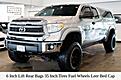 2014 Toyota Tundra SR5