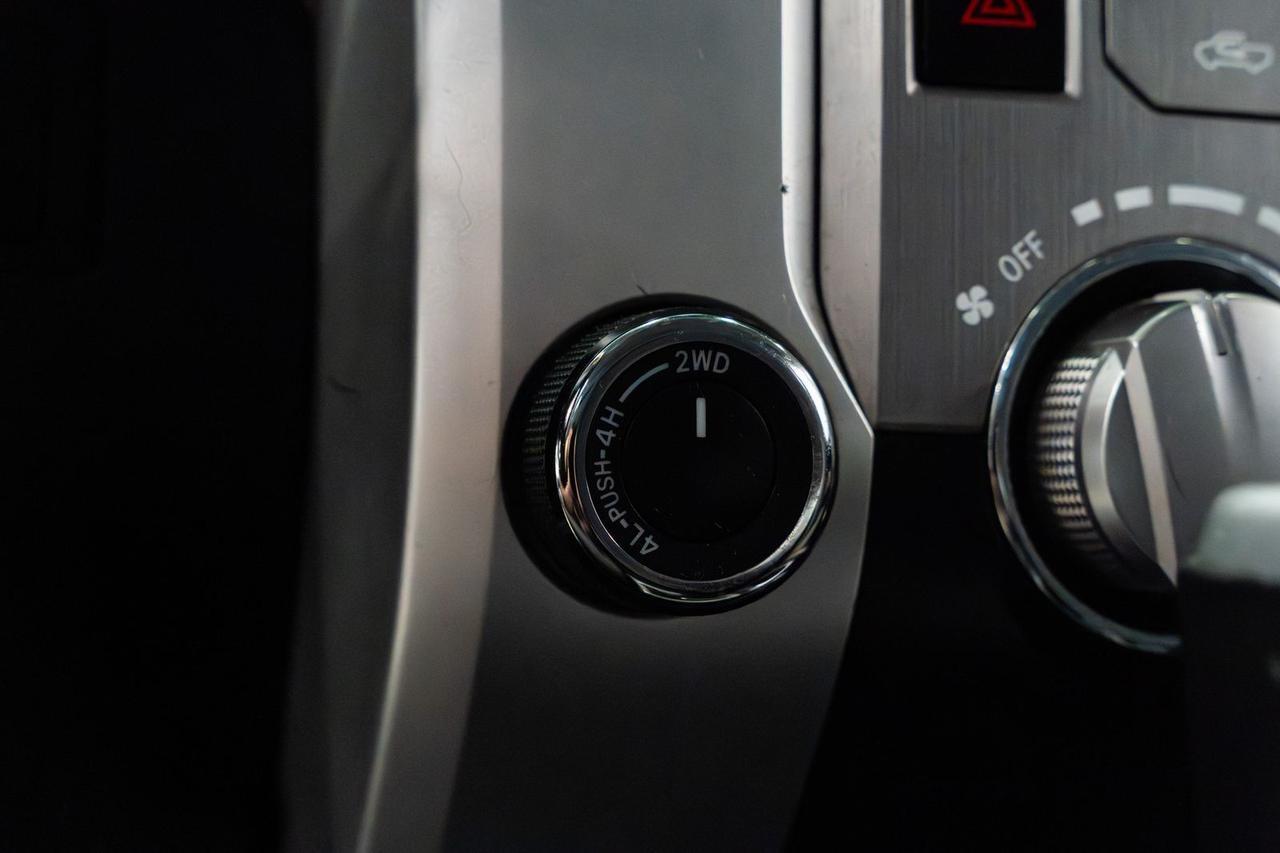 2014 Toyota Tundra SR5 Gladstone OR