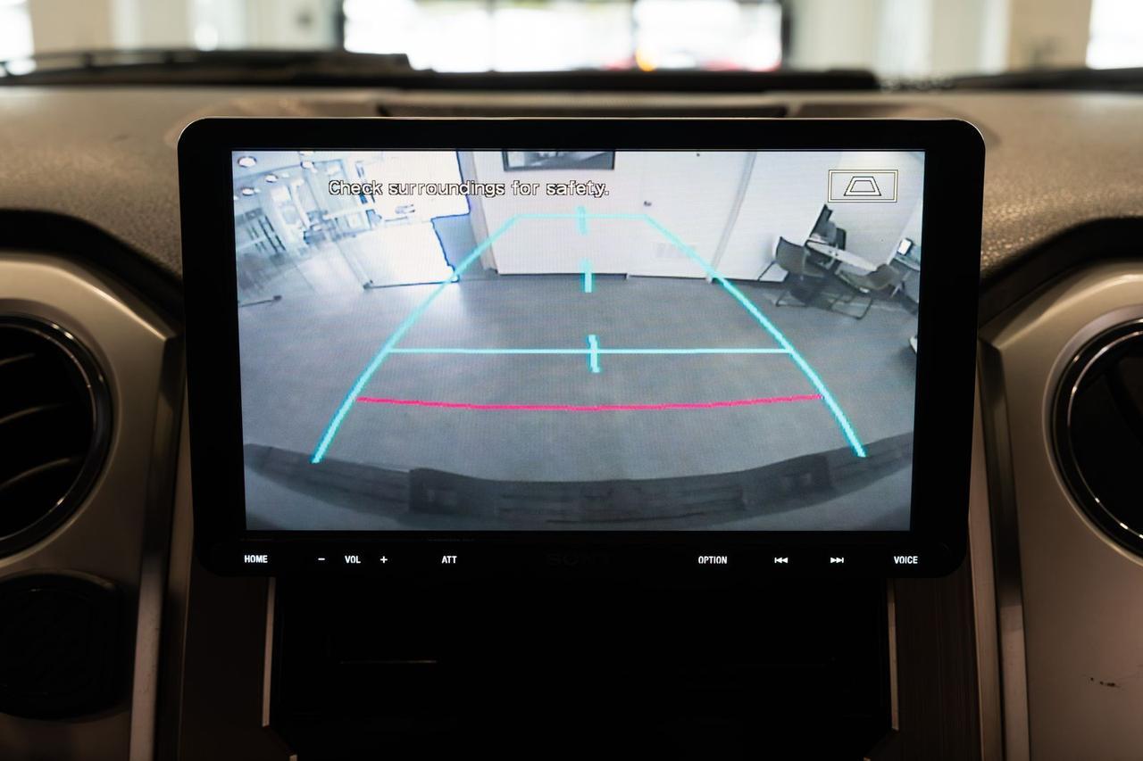 2014 Toyota Tundra SR5 Gladstone OR