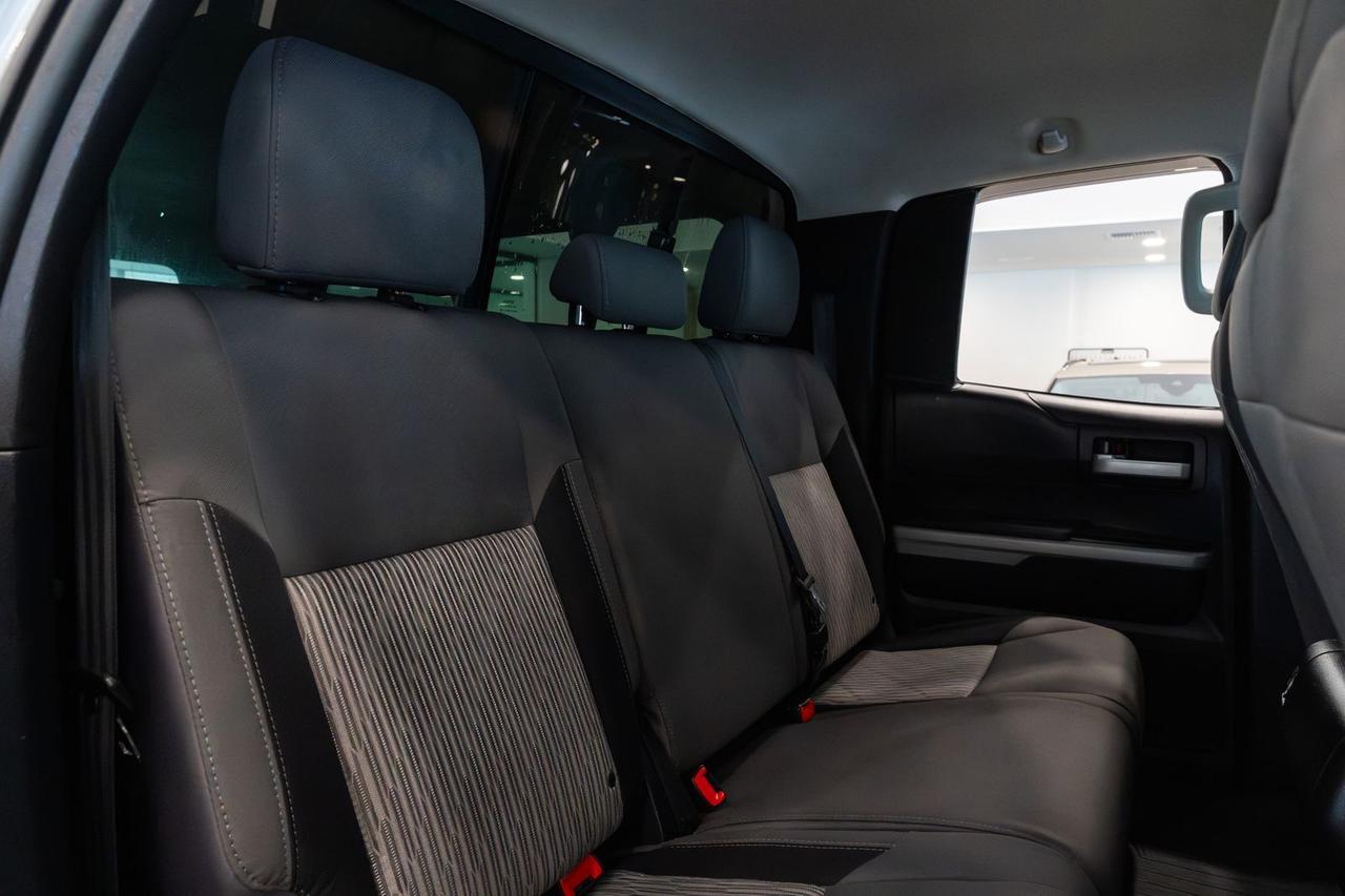 2014 Toyota Tundra SR5 Gladstone OR