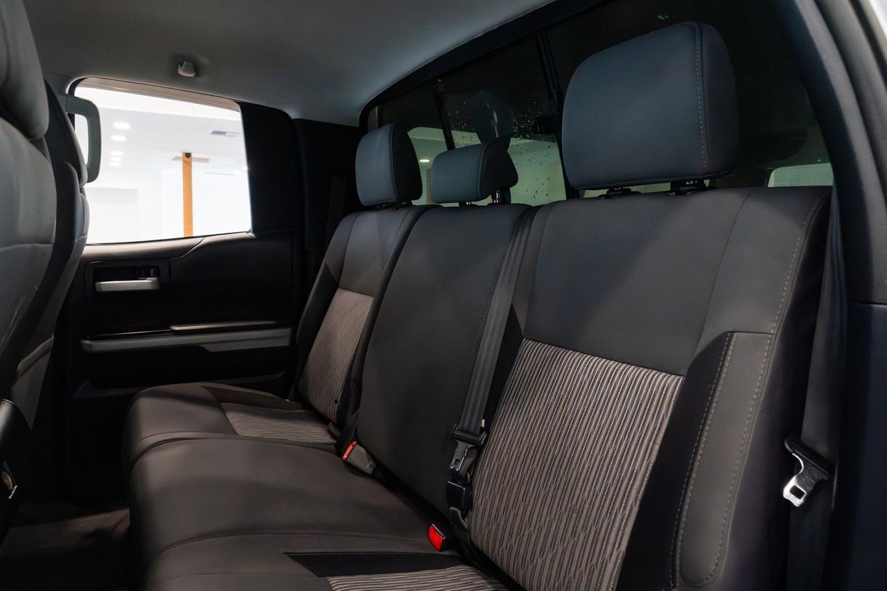 2014 Toyota Tundra SR5 Gladstone OR