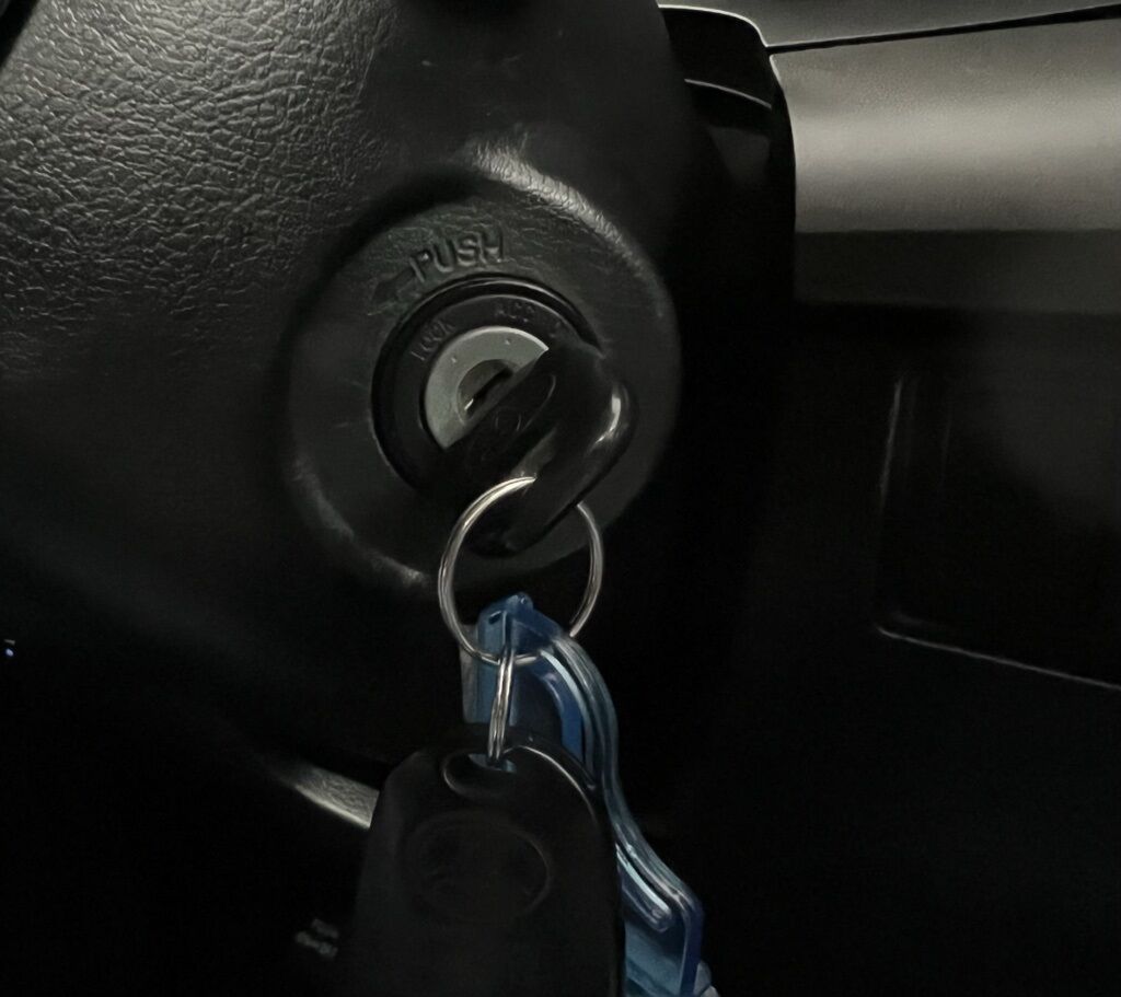 2014 Toyota Tundra SR5 Highlands Ranch CO