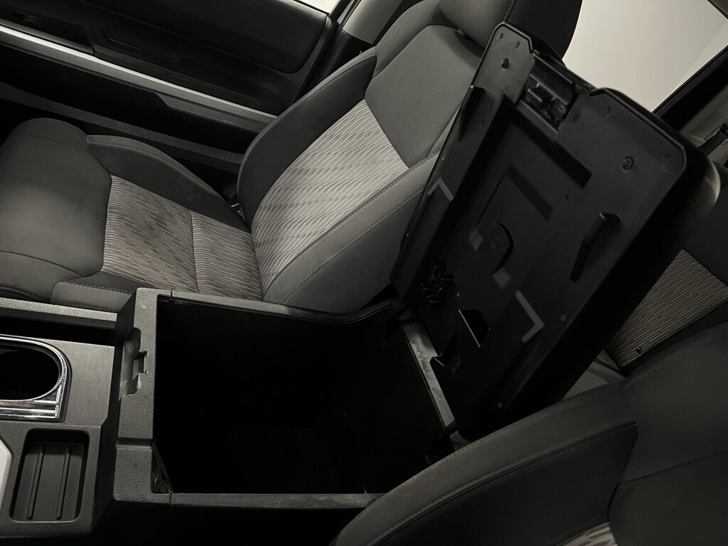 2014 Toyota Tundra SR5 Highlands Ranch CO