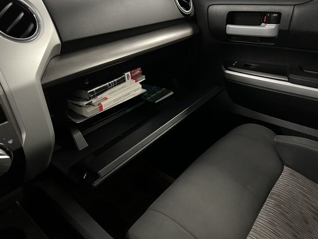2014 Toyota Tundra SR5 Highlands Ranch CO