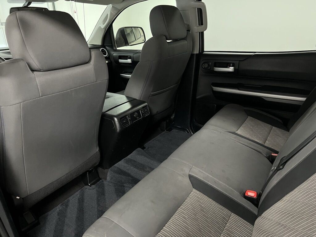 2014 Toyota Tundra SR5 Highlands Ranch CO