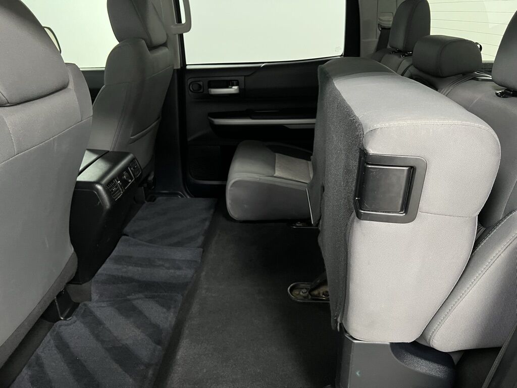 2014 Toyota Tundra SR5 Highlands Ranch CO