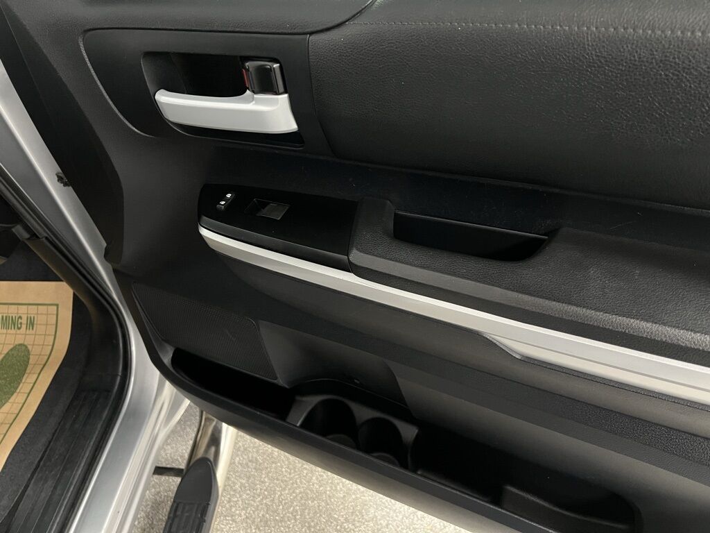 2014 Toyota Tundra SR5 Highlands Ranch CO