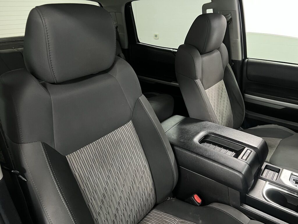 2014 Toyota Tundra SR5 Highlands Ranch CO