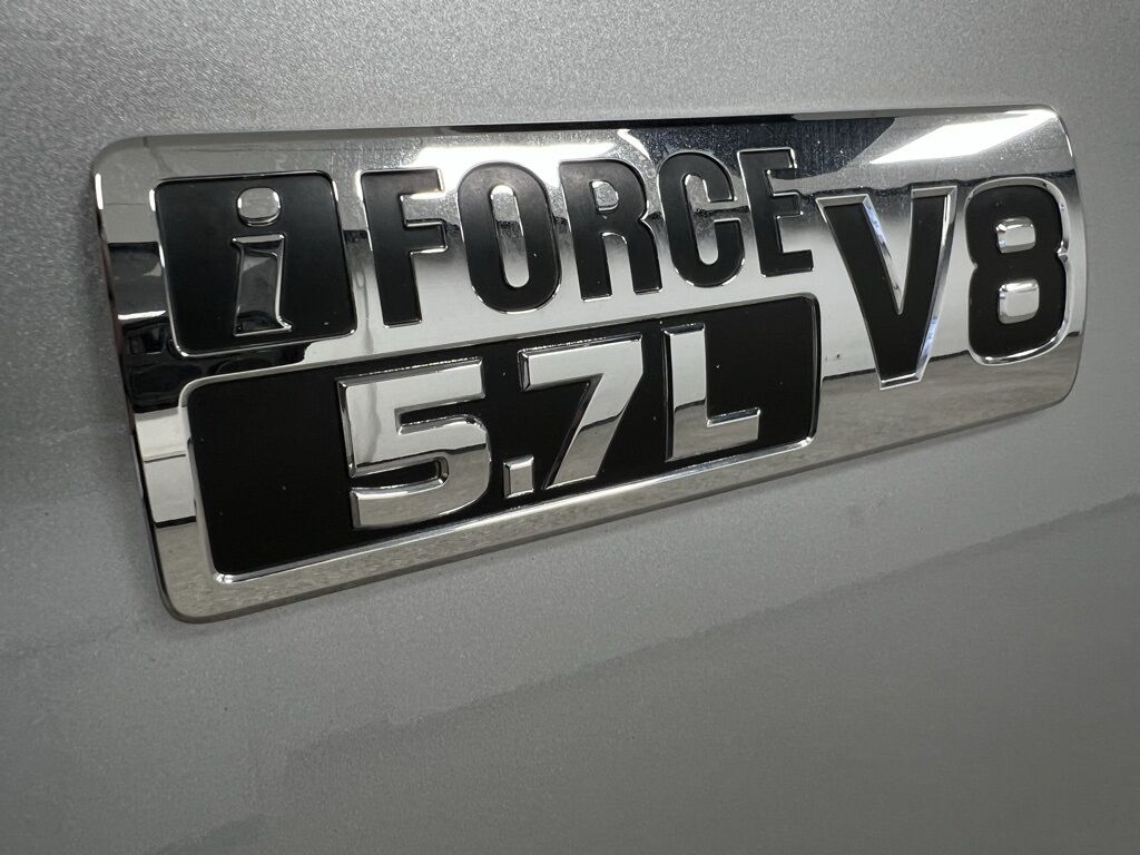 2014 Toyota Tundra SR5 Highlands Ranch CO