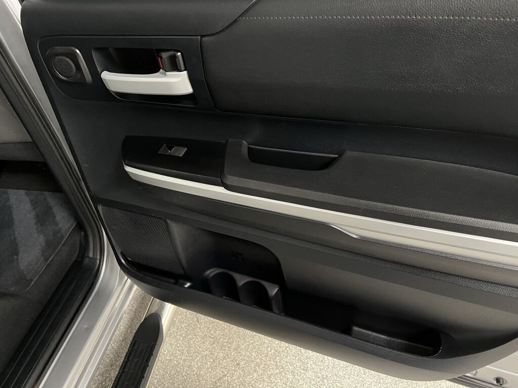 2014 Toyota Tundra SR5 Highlands Ranch CO