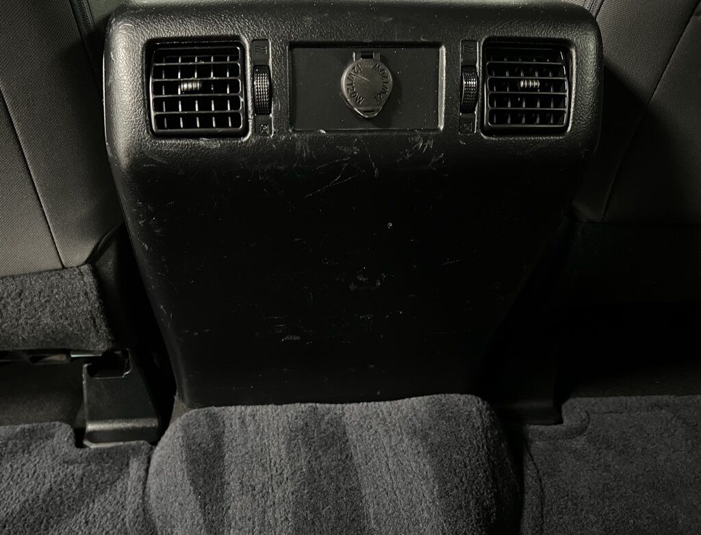 2014 Toyota Tundra SR5 Highlands Ranch CO