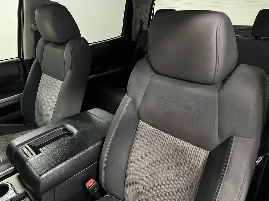 2014 Toyota Tundra SR5 Highlands Ranch CO
