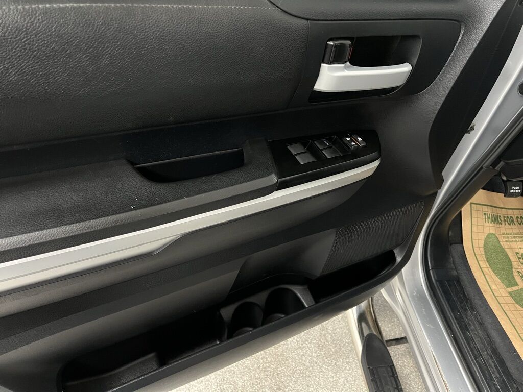 2014 Toyota Tundra SR5 Highlands Ranch CO