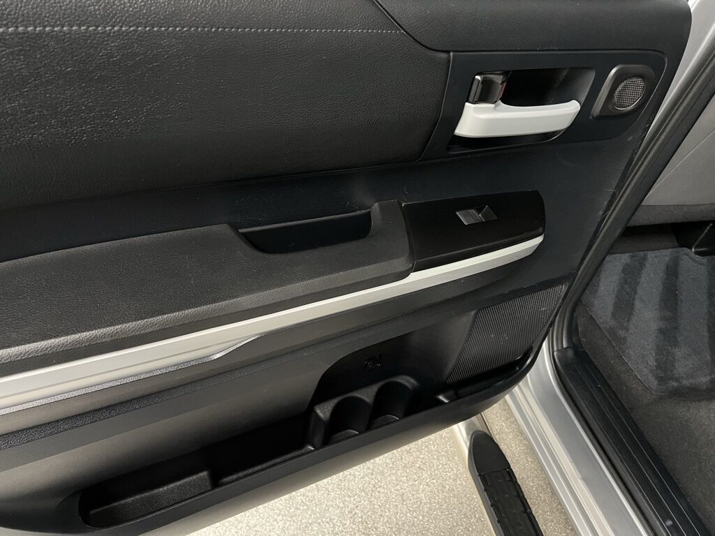 2014 Toyota Tundra SR5 Highlands Ranch CO