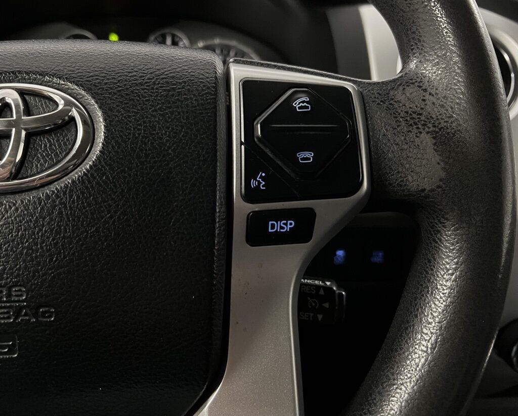 2014 Toyota Tundra SR5 Highlands Ranch CO