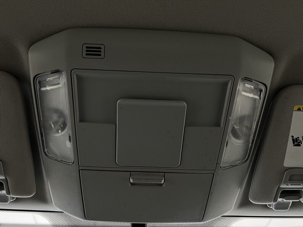 2014 Toyota Tundra SR5 Highlands Ranch CO