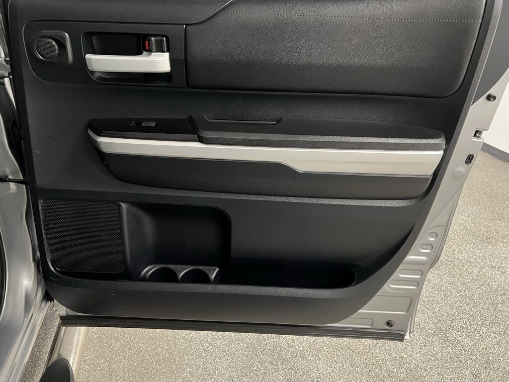 2014 Toyota Tundra SR5 Highlands Ranch CO