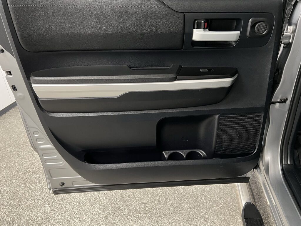 2014 Toyota Tundra SR5 Highlands Ranch CO