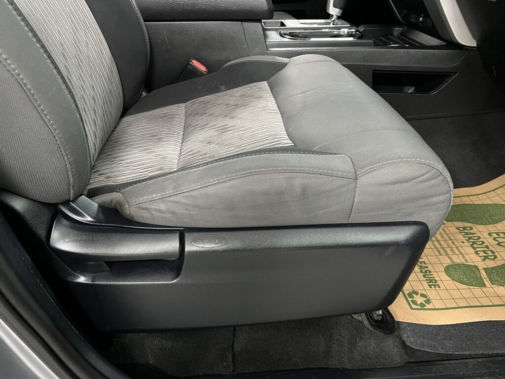 2014 Toyota Tundra SR5 Highlands Ranch CO