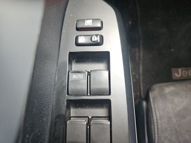 2014 Toyota Tundra SR5 Jacksonville FL