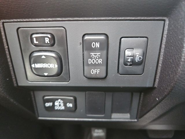 2014 Toyota Tundra SR5 Jacksonville FL