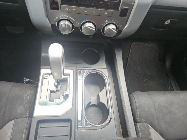 2014 Toyota Tundra SR5 Jacksonville FL