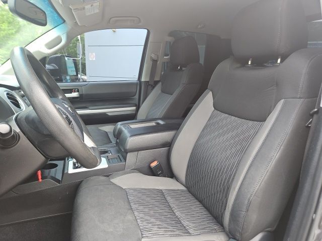 2014 Toyota Tundra SR5 Jacksonville FL