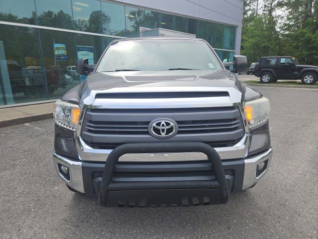 2014 Toyota Tundra SR5 Jacksonville FL