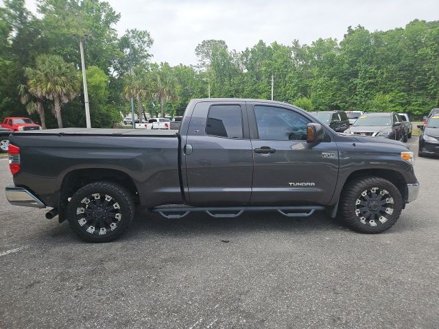 2014 Toyota Tundra SR5 Jacksonville FL