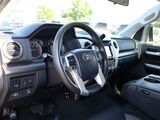 2014 Toyota Tundra SR5 Oshkosh WI