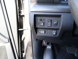 2014 Toyota Tundra SR5 Oshkosh WI