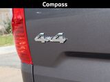 2014 Toyota Tundra SR5 Oshkosh WI
