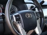 2014 Toyota Tundra SR5 Oshkosh WI
