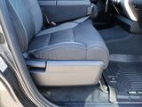 2014 Toyota Tundra SR5 Oshkosh WI